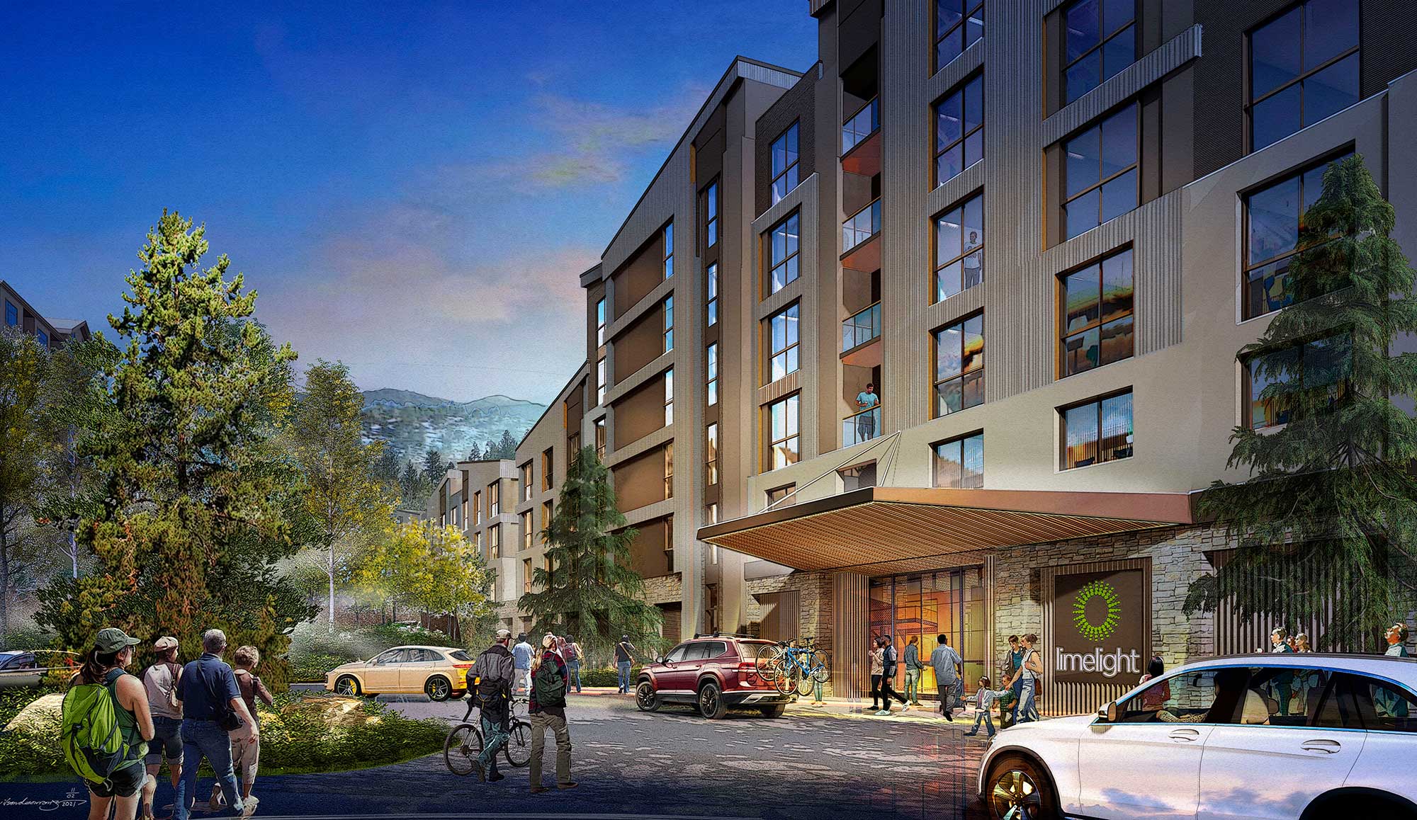 FAQs Learn More Limelight Mammoth Hotel Residences   Llm Rendering Home Ic 4 20220524 