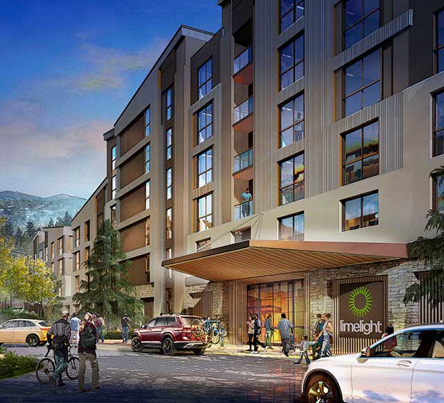 FAQs Learn More Limelight Mammoth Hotel Residences   Llm Rendering Home Ic 4 M 20220524 