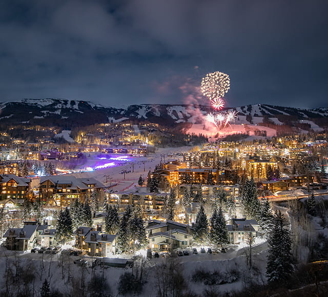 Snowmass Village Activities Visit Limelight Snowmass   Lls Explore The Town Cta M 20221107 