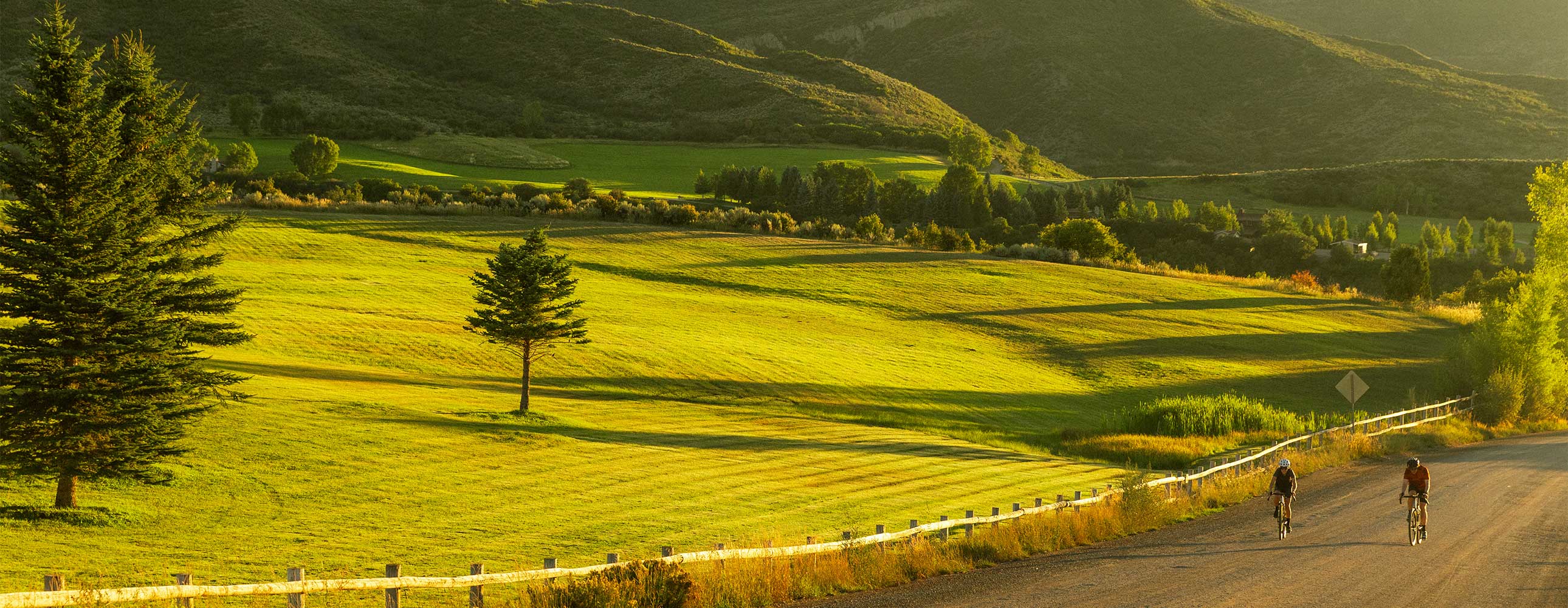 Limelight Snowmass Summer Sunsets Special