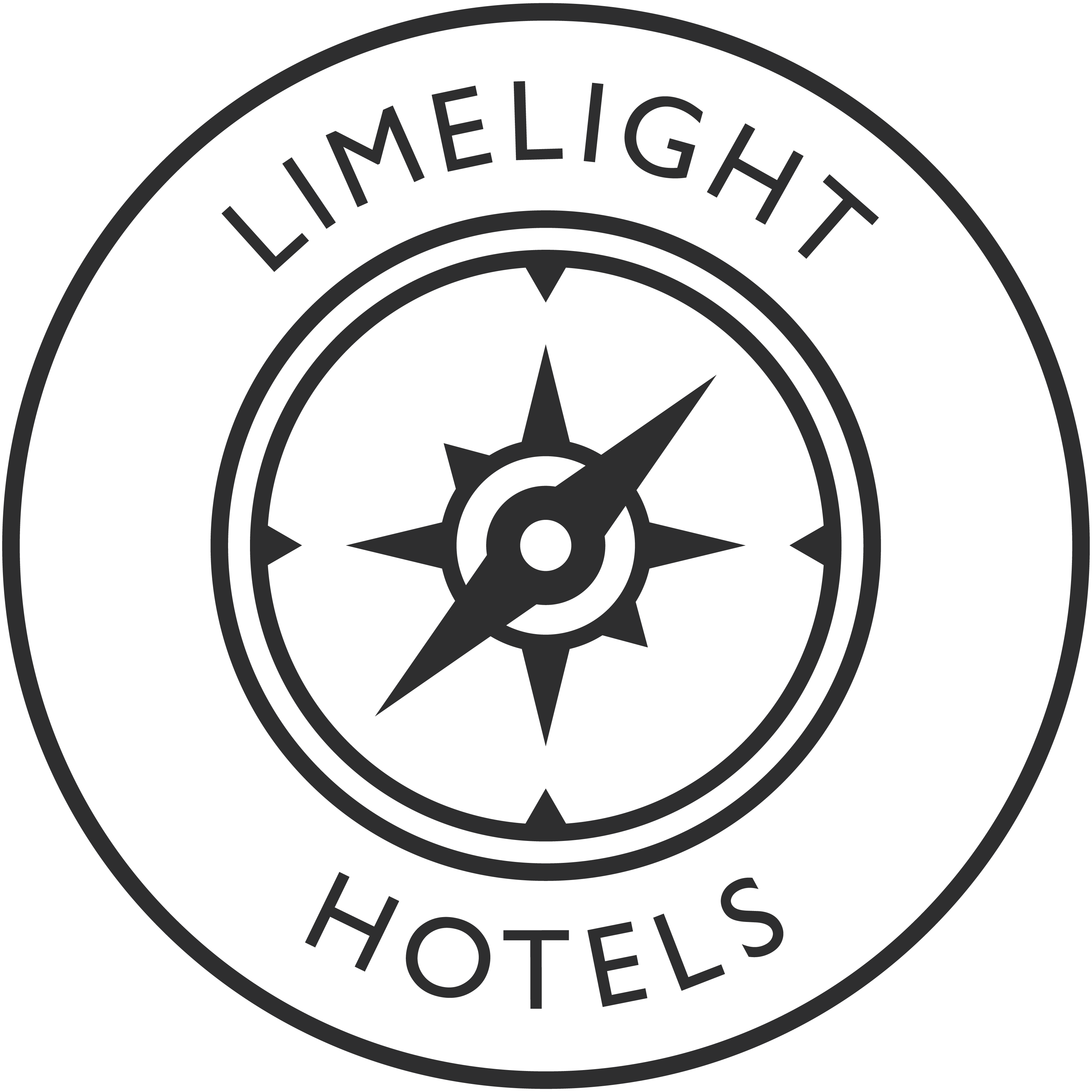 Limelight Hotels